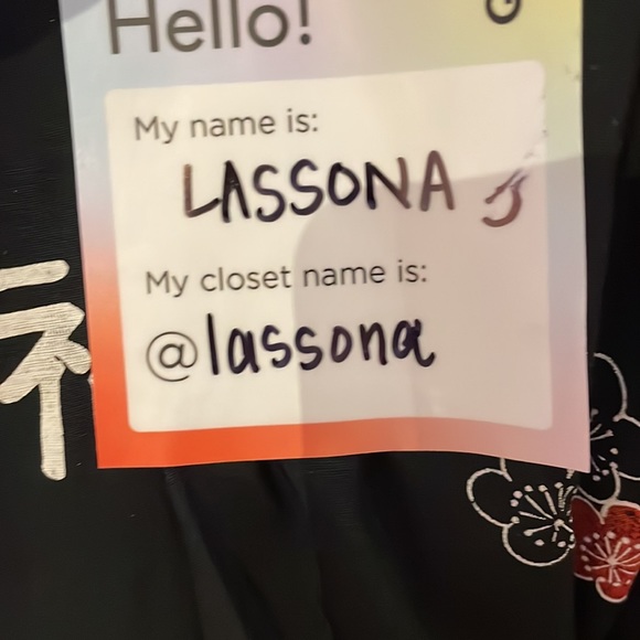 POSH LIVE NYC - Picture 5 of 13